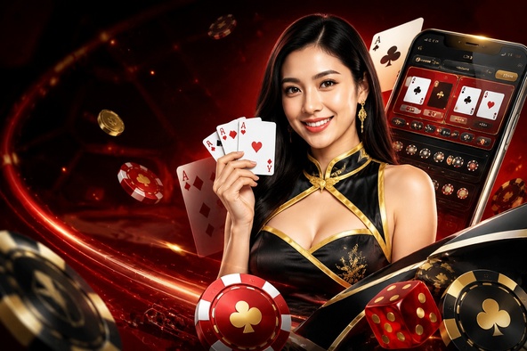 111slot